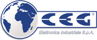 ceg logo