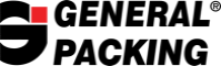 general packing logo