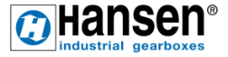 hansen logo