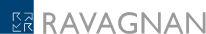 ravagnan logo