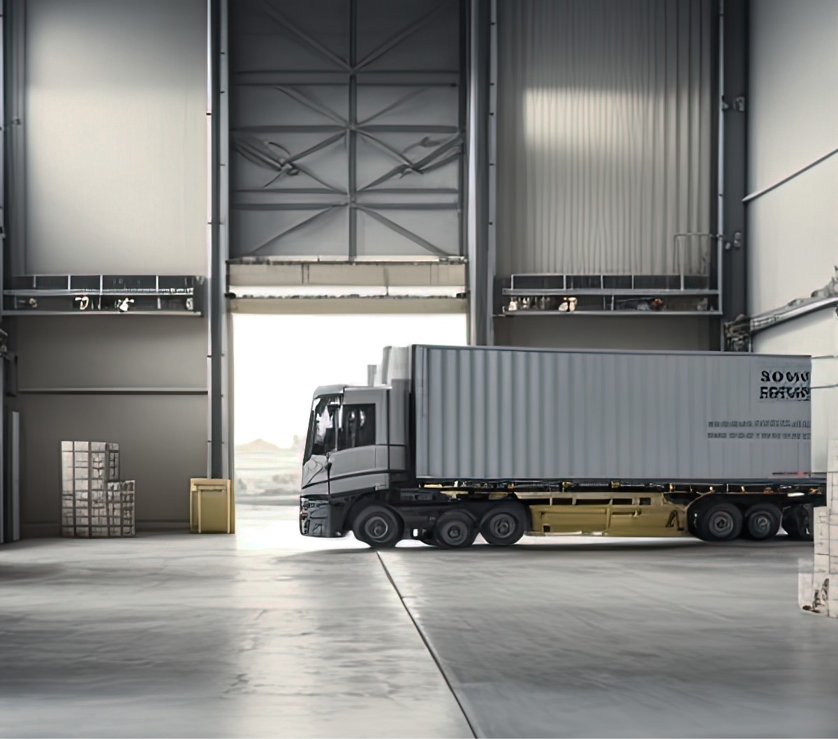 logistics default img