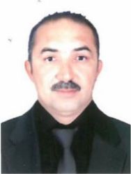 abdurahim el fandi