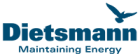 dietsmann logo