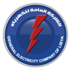 gecol logo