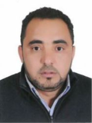 ahmed elfandi