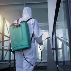 industrial cleaning default img