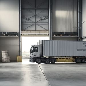 logistics default img
