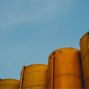 epic project featured img