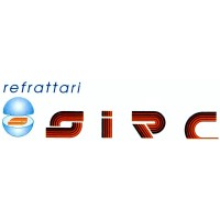 sirc logo
