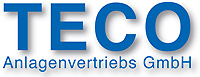 teco logo